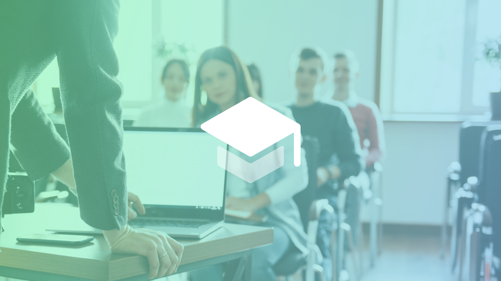 5 Positive Ways Universities Benefit from an Intranet Portal