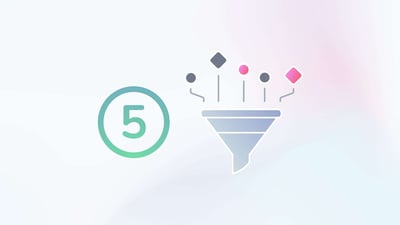 Electronic Forms: 5 Process Automation Examples for Every Business