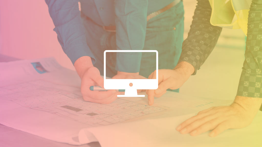 How an intranet supplier for manufacturing can benefit your business