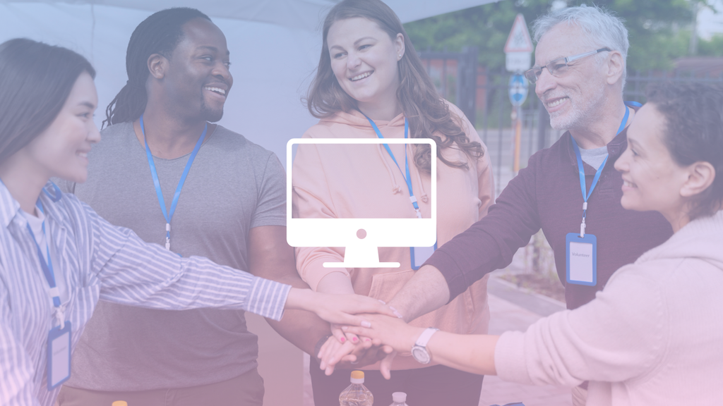 5 Advantages of a SharePoint Alternative for Non Profits