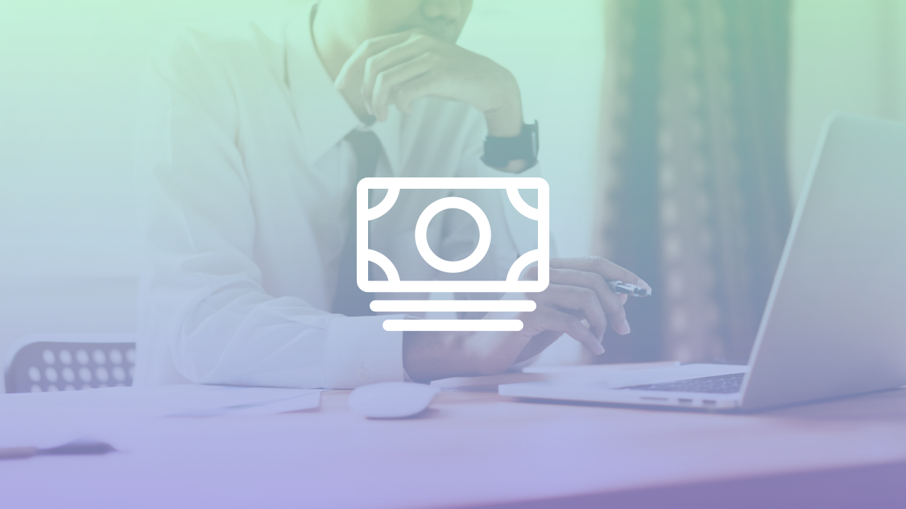 5 Ways Intranet Software Improves Productivity for Banks