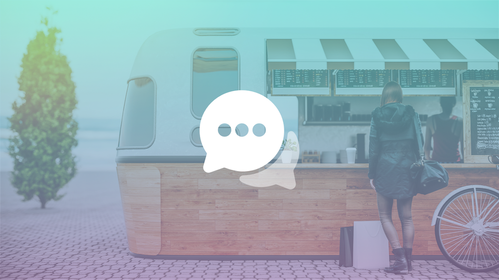 5 Ways to Improve Internal Communications for Franchises