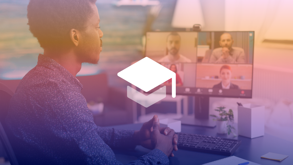 6 Benefits of a Learning Management System on your Intranet