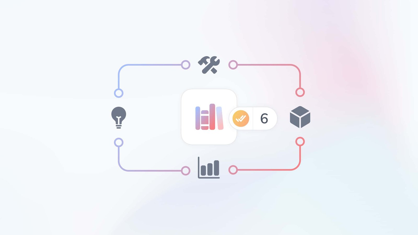 6 Essential Benefits of Using Knowledge Management Software