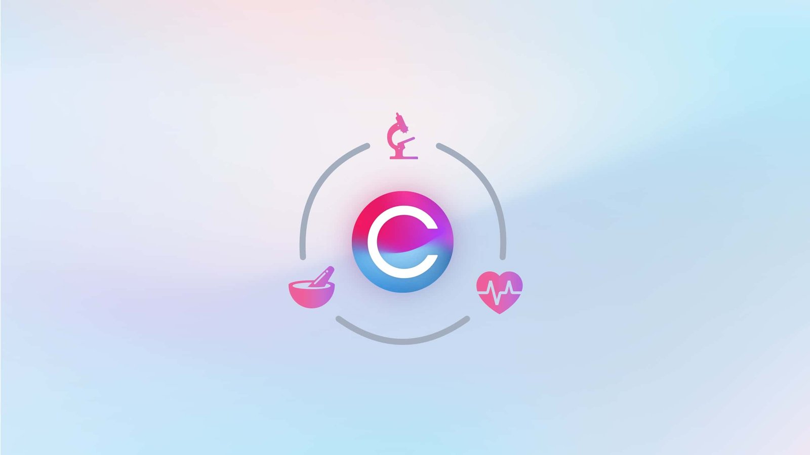 6 Ways an Intranet Supports Patient Outcomes in Healthcare