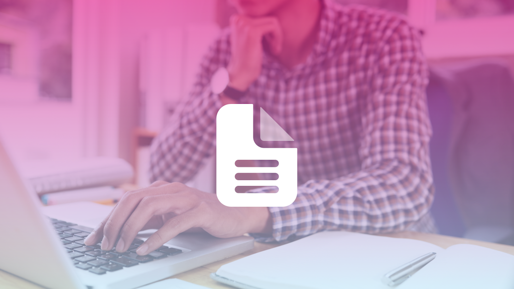 7 Best Principles for Your Intranet DMS