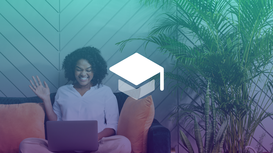 Learning Management System Features