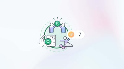 7 Top Tips for Internal Communications for Banking