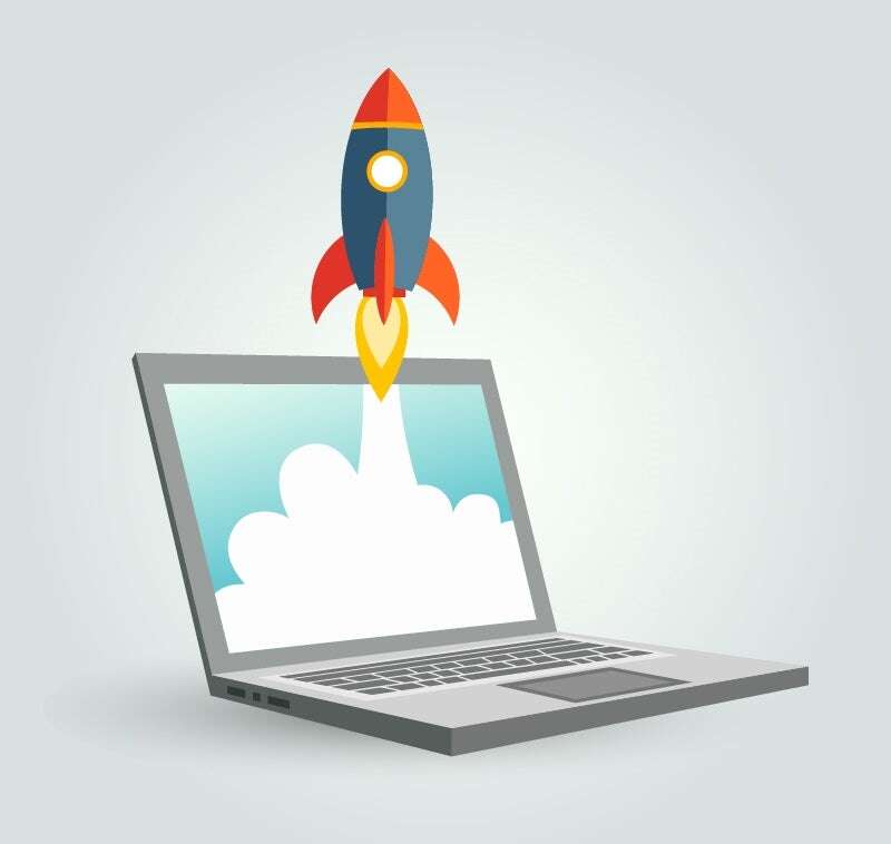 How our Customers use Intranet Apps to improve Policy Management