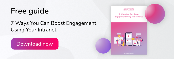 7-ways-to-boost-engagement-using-your-intranet-guide-cta