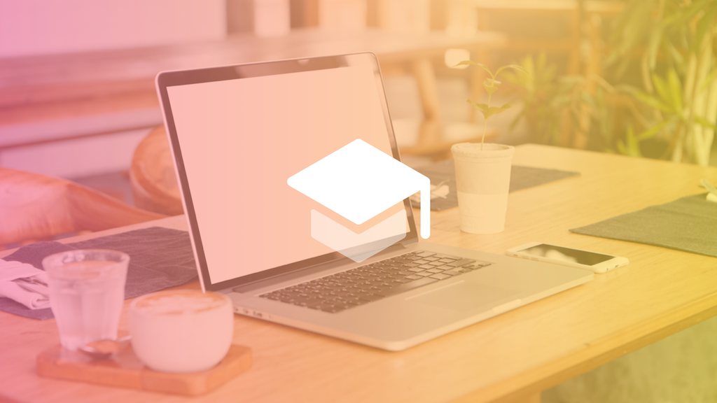 9 Good Reasons an LMS Benefits Your HR, Ops, and IT teams