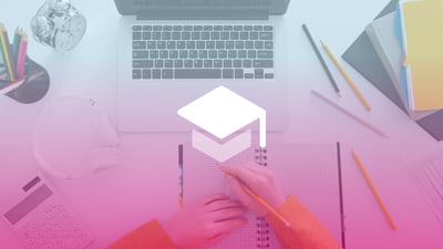 9 Top Features Every Intranet Vendor for Schools Must Have