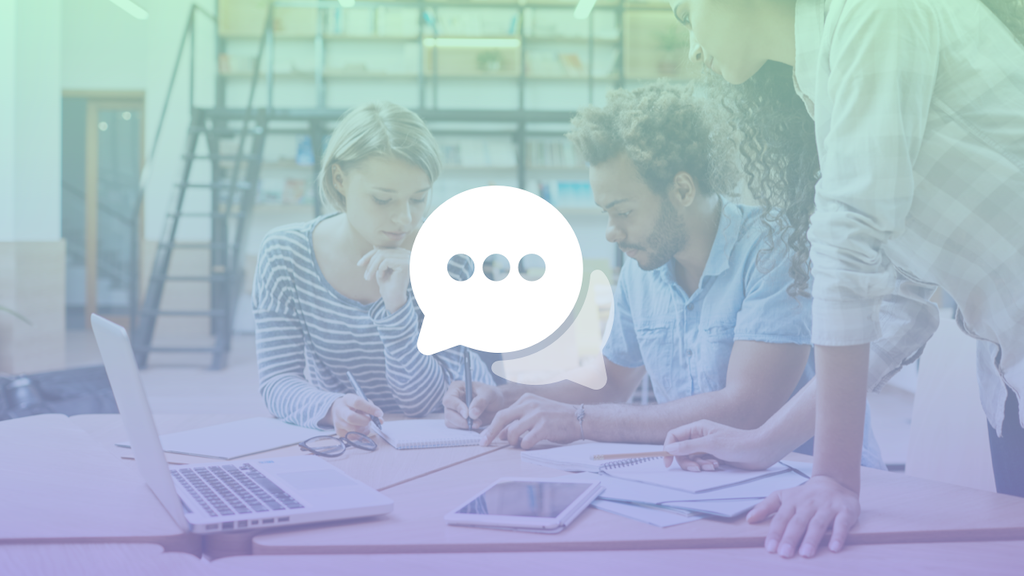 9 Ways to Improve Engagement Intranet Collaboration Tools