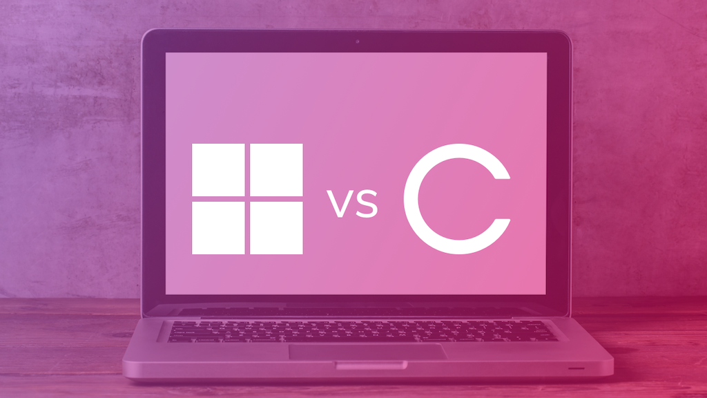 The Best Replacement for SharePoint That You’ll Actually Love