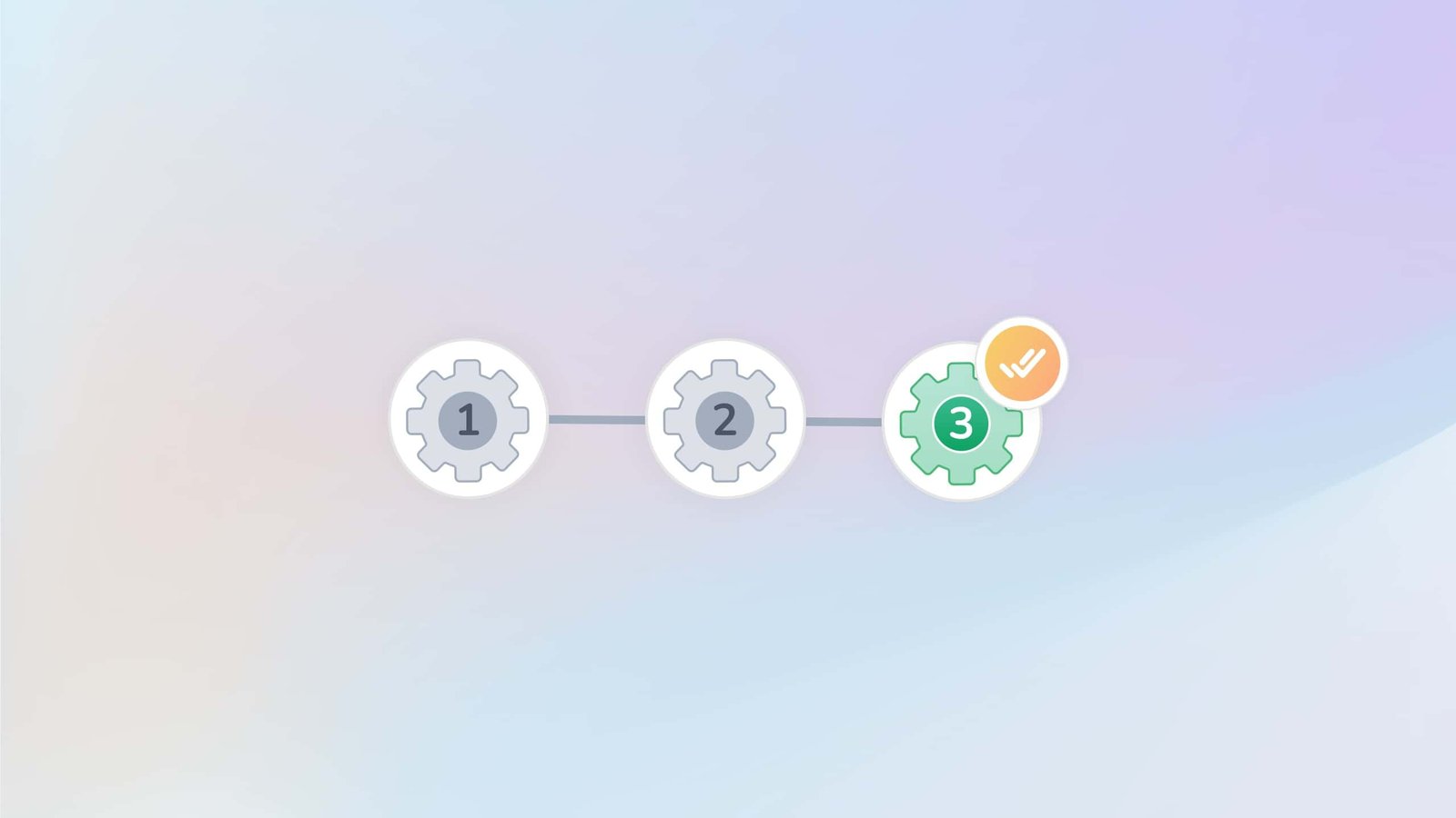 Choosing the Right Workflow Automation Tool for Your Business