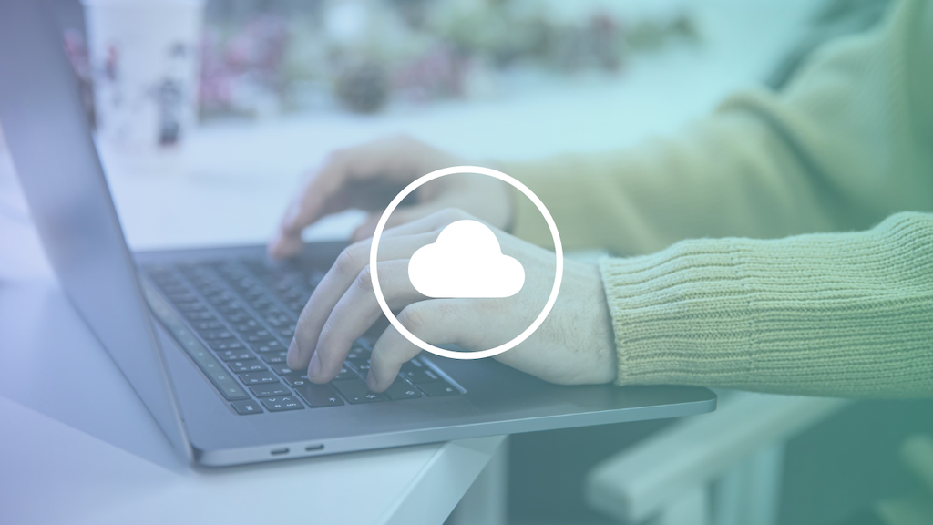 Cloud Based Intranet Software: 8 Reasons You Should Consider It