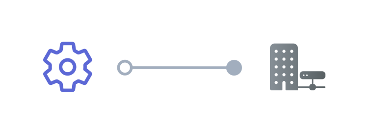 Customisation-768x265-1