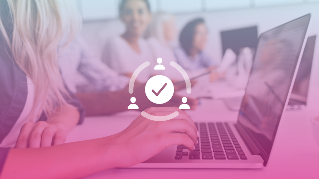 Benefits of Project Management Software