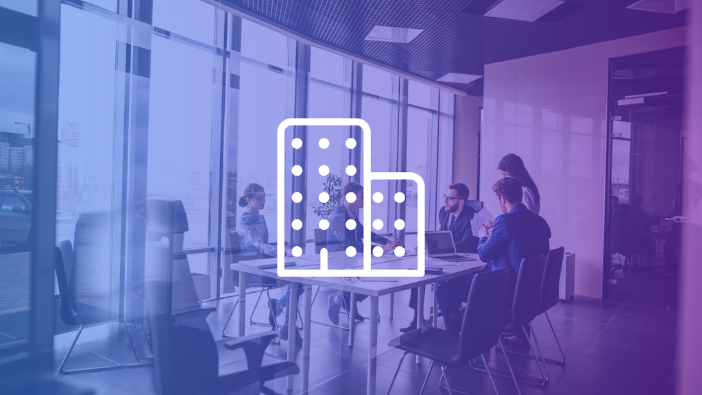 Digital Workplace Case Study: Bridgewater Bank