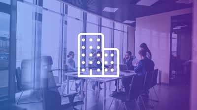 Digital Workplace Case Study: Bridgewater Bank