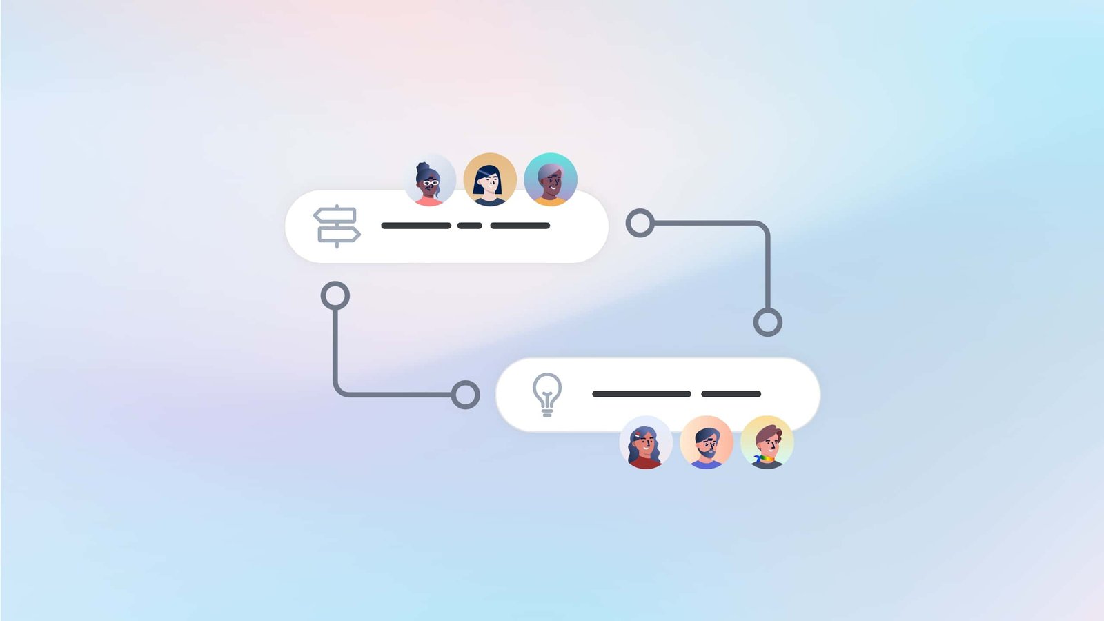 Improve Communication And Productivity with a Collaborative Intranet