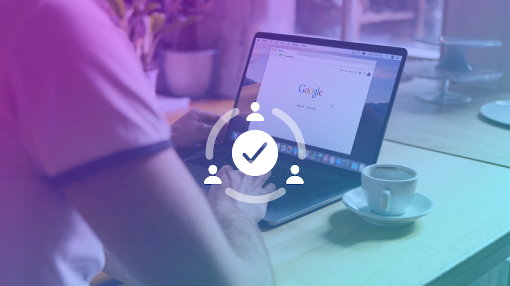 Employee Intranet: 6 Benefits For the New Remote Workforce