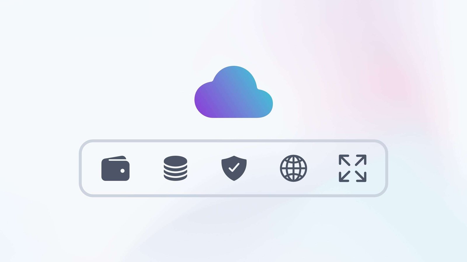 5 Advantages of Cloud Based Intranet for Small Businesses