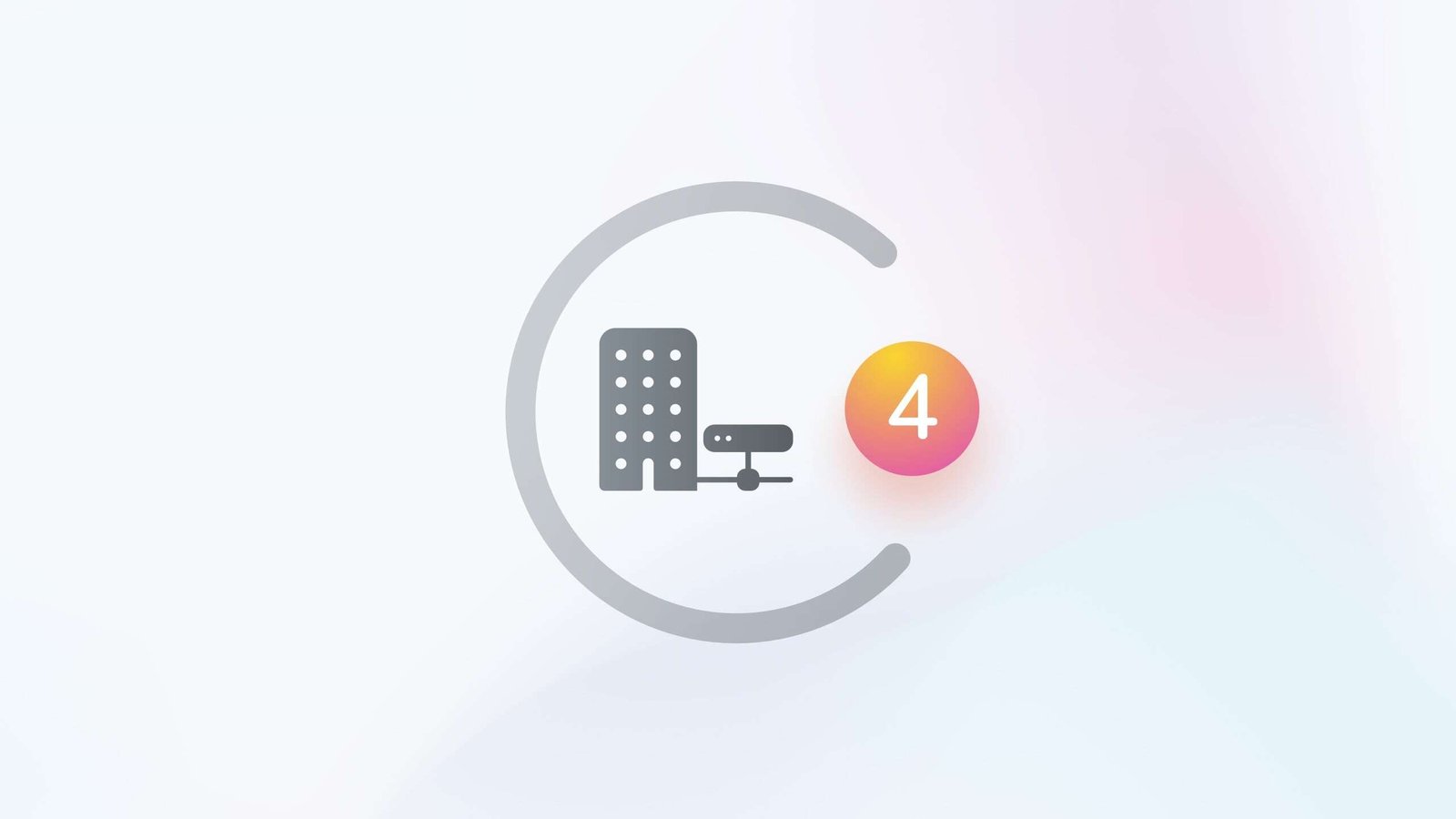 Top 4 Reasons to Consider a Self-hosted Intranet Solution