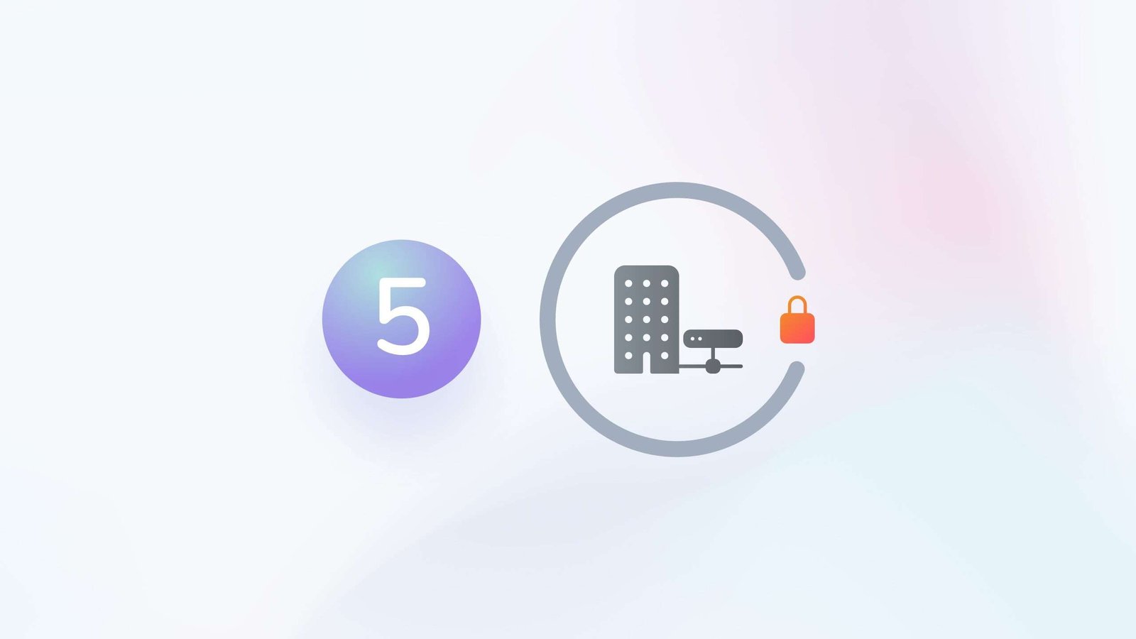 5 Advantages and Benefits of having an On-Premise Intranet