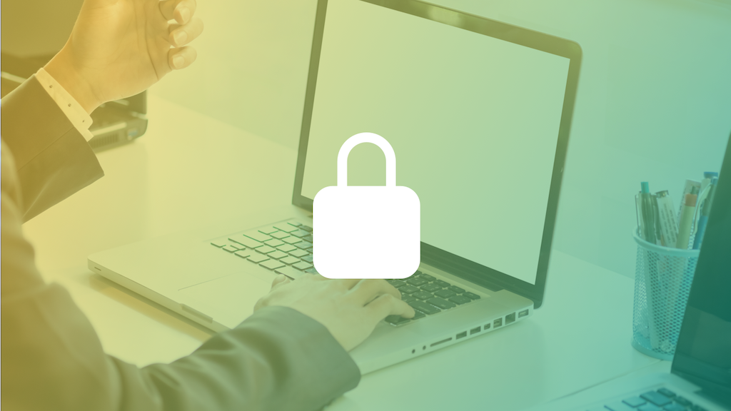 Five Avoidable Intranet Security Threats to Protect Against