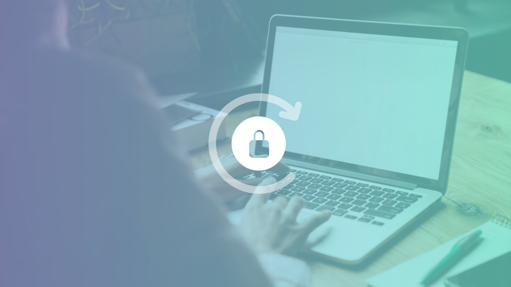 Five Top Ways the Extranet Can Boost Your Business