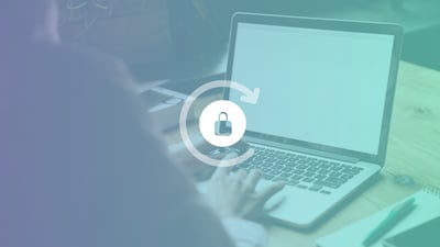 Five Top Ways the Extranet Can Boost Your Business