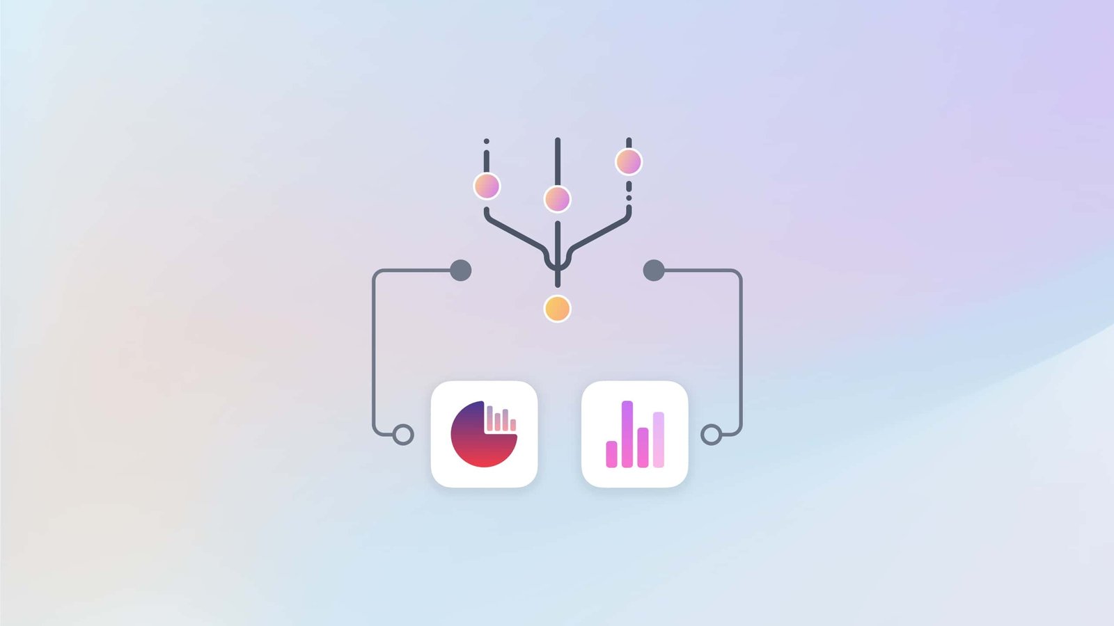 How Business Process Dashboards and Reports Simplify Workflows