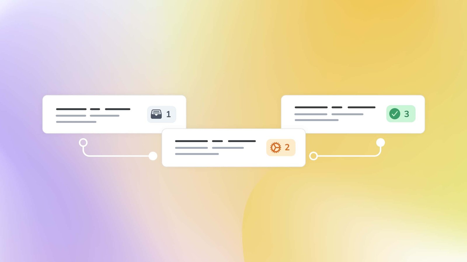 How An Intranet Improves Business Processes and Strategic Management