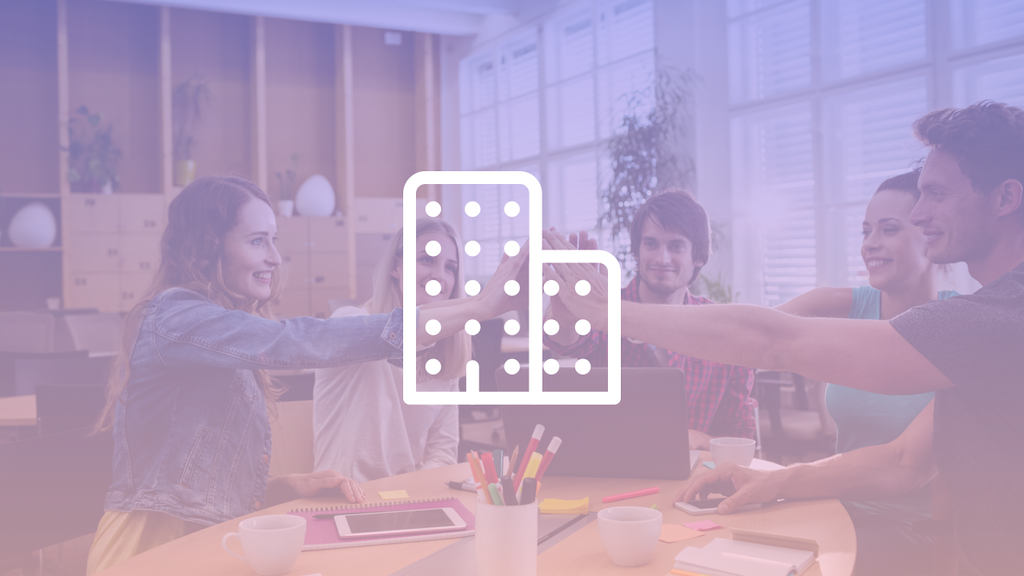 How Can SMB’s Benefit From a Company Intranet?