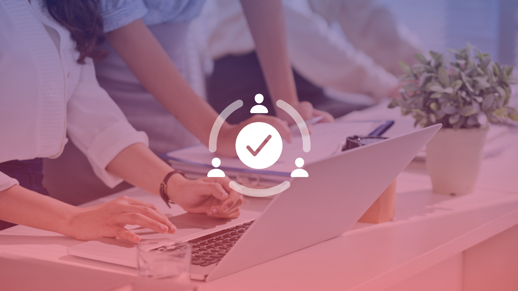 How to Improve Company Culture Using Employee Intranet Software