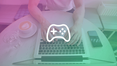 How Gamification Improves Your Personal Development Programme