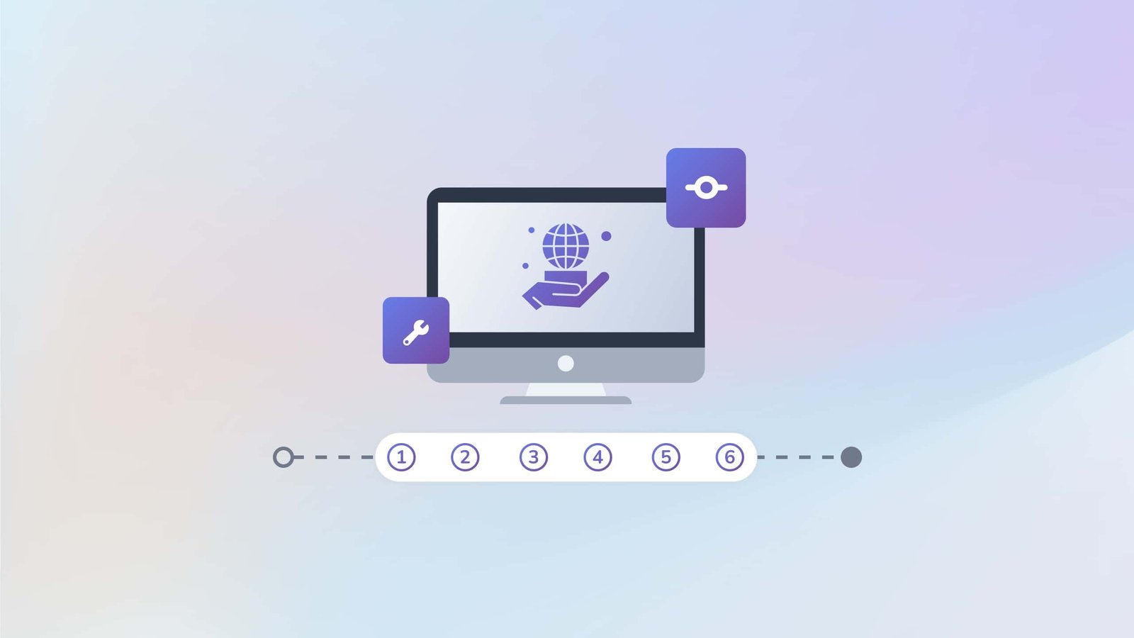 How IT Directors Can Streamline Their Intranet Implementation Process