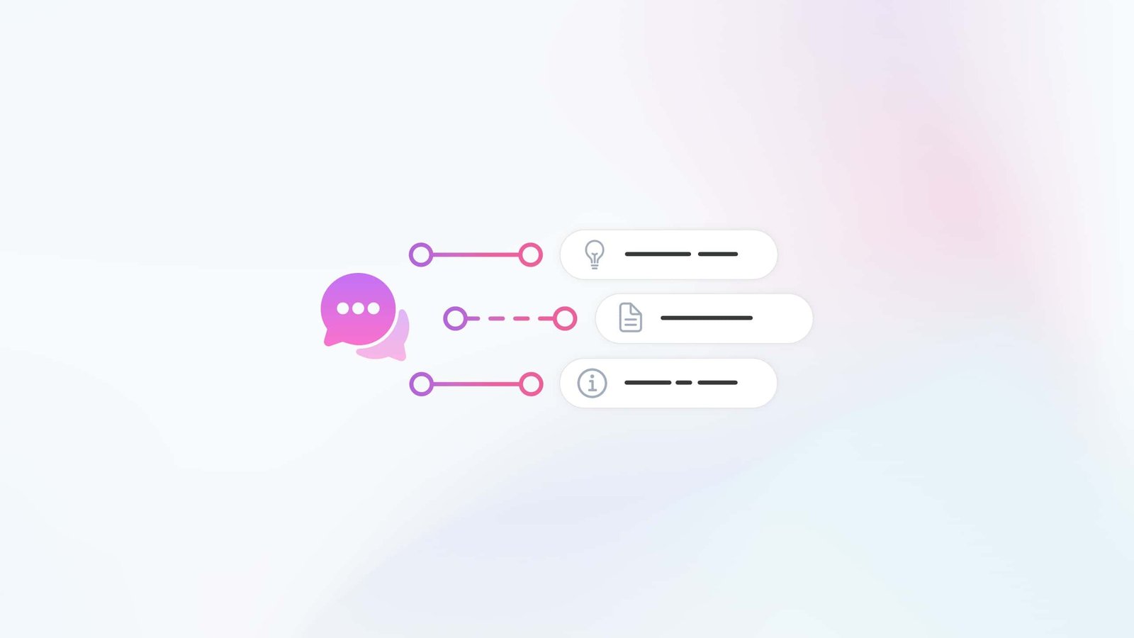 How the Best Internal Communication Platforms Boost Collaboration