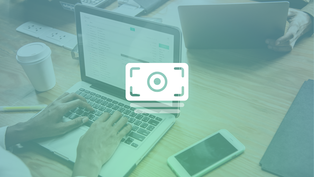 How Much Does an Intranet Cost to Build?