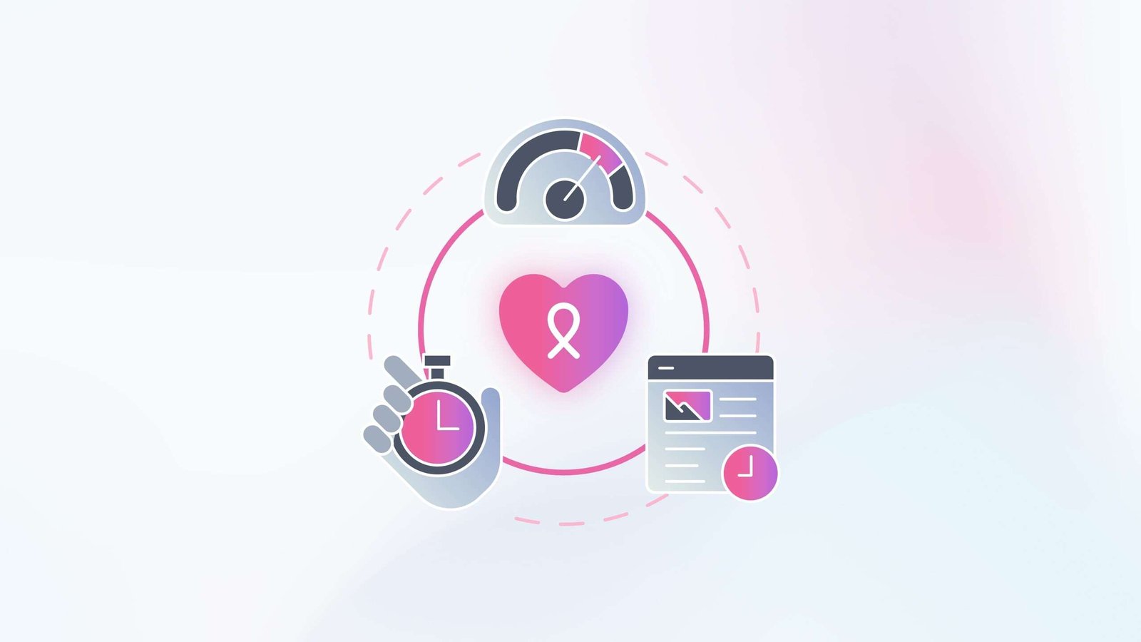 How Non-Profits Can Use Intranets to Increase Productivity