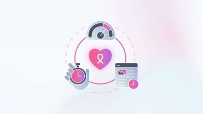 How Non-Profits Can Use Intranets to Increase Productivity