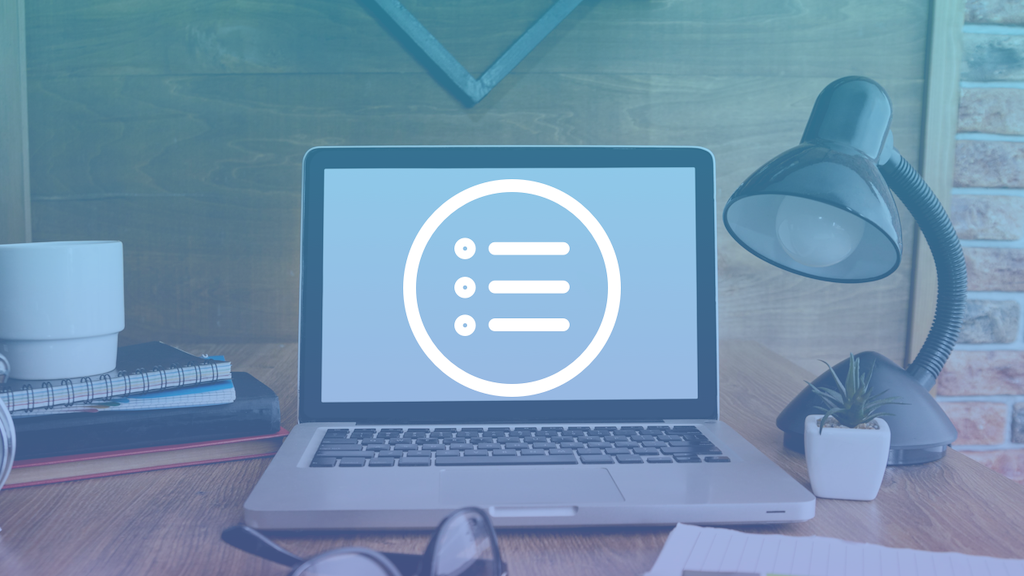 How To Choose the Best Intranet Company to Partner With