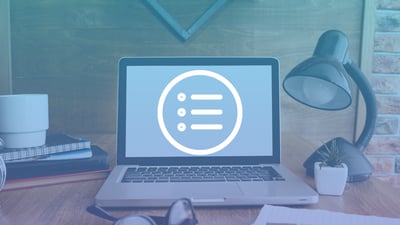 How To Choose the Best Intranet Company to Partner With