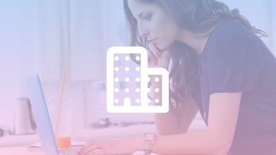 How To Overcome the Work From Home Guilt