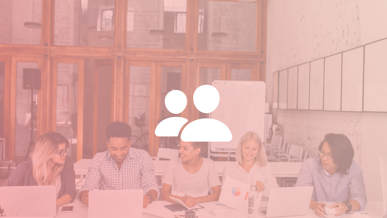 Protect Against the “Bus Factor” Using Your Intranet