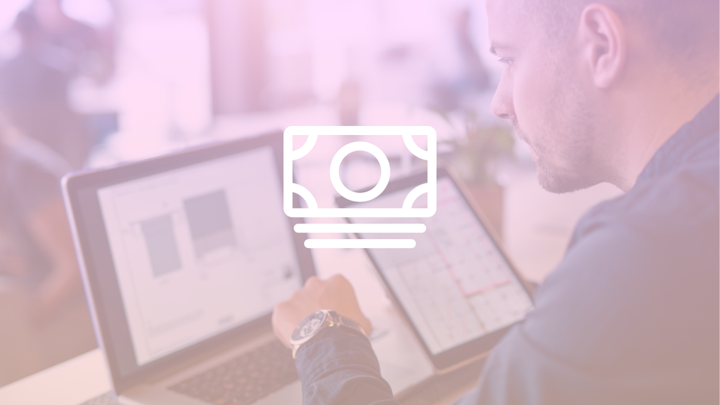 How Intranet Software for Banks Delivers Business Value