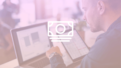 How Intranet Software for Banks Delivers Business Value