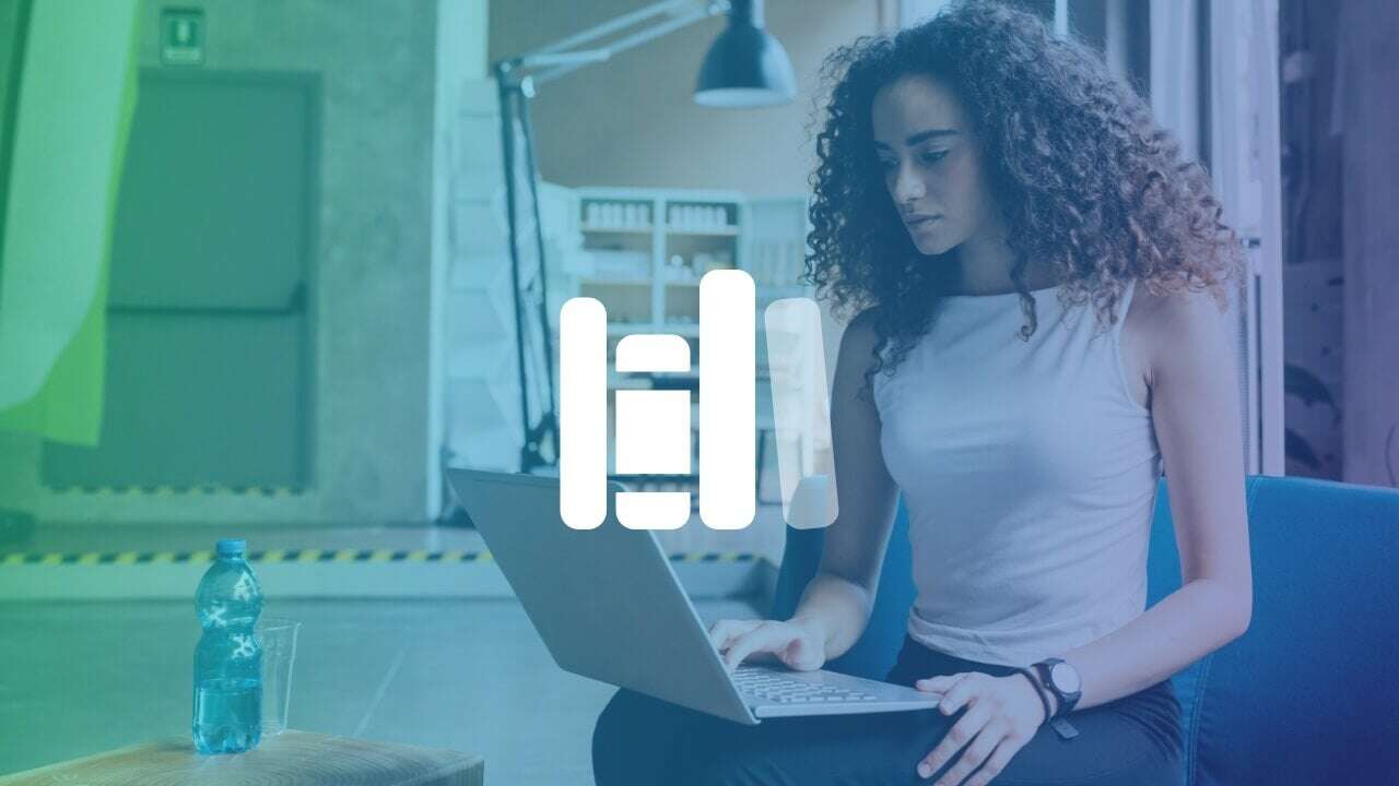 How to Use Knowledge Sharing Tools to Boost Productivity