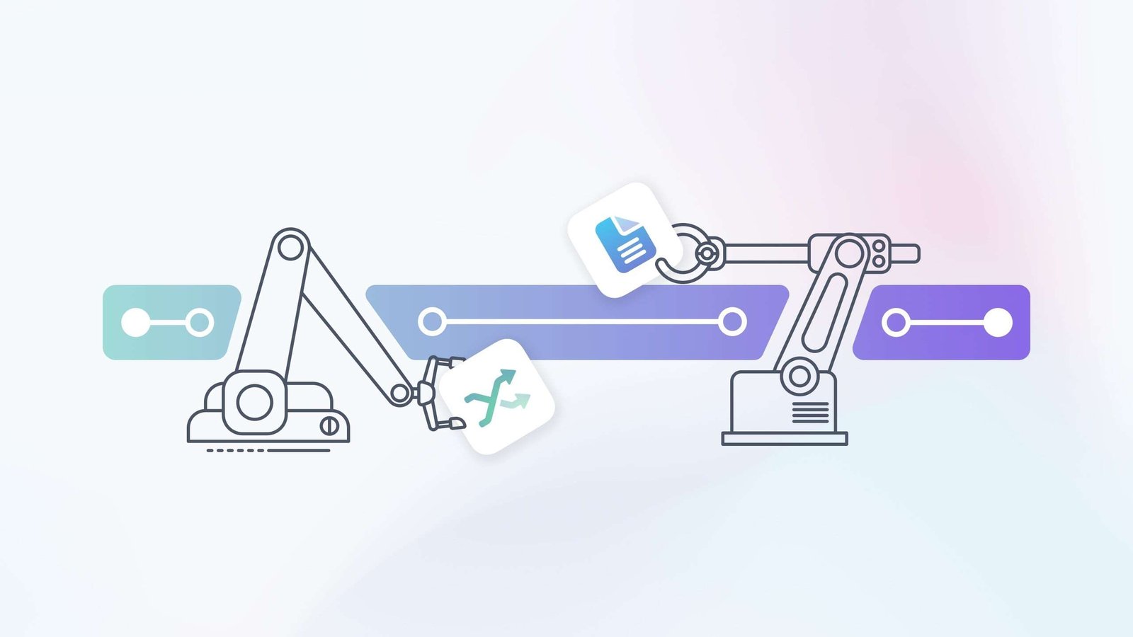 How to Create an Automated Approval Process